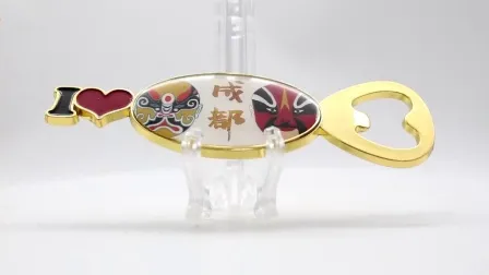 Baby Boy Shoes New Design with Whistle Breathable Infant Sandal