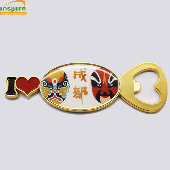 男の子の赤ちゃんの靴の新しいデザイン、ホイッスル付き通気性のある幼児用サンダル