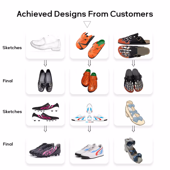 赤ちゃん男の子女の子ソフトソールタッセルちょう結びベビーベッドシューズPUモカシンEsg10213