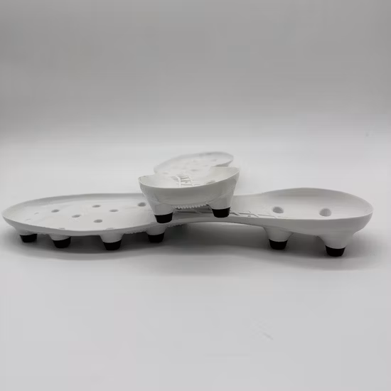 シューズ ハードソールT